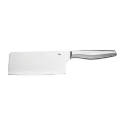 Dao chặt Fissler Essential® 16,5cm