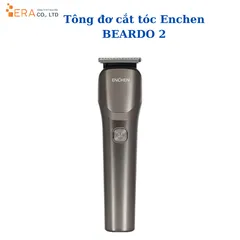 Tông đơ cắt tóc Enchen BEARDO 2