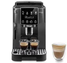 Máy pha cà phê tự động DeLonghi ECAM220.22.GB