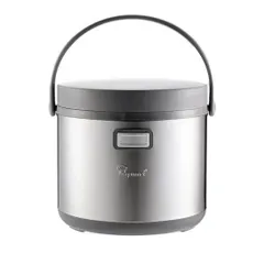 Nồi ủ giữ nhiệt La gourmet 6L – 267788