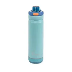 Bình giữ nhiệt phát nhạc Bluetooth La gourmet Hydrotune 0.5L