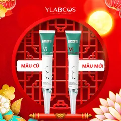 Vi Collagen Dr Lacir Siêu Căng Bóng Da Trắng Sáng Mướt Mịn