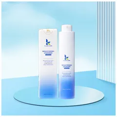 Kem dưỡng Exosome tái tạo da trẻ hóa da K Lady Care 50ML, Hỗ trợ làm chậm quá trình lão hóa, Mờ nám, mịn và căng bóng da