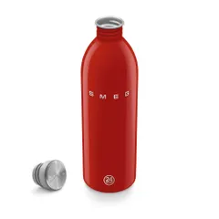 Bình giữ nhiệt SMEG WBF02 500ml