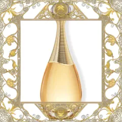 (Bản Mới) Nước hoa chiết 10ml Dior J'adore Eau de Parfum Hương thơm quyến rũ, sang trọng từ Christian Dior, món quà hoàn hảo cho phái đẹp. Chính Hãng