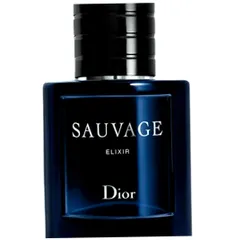 (Hàng Chuẩn) Nước hoa Dior Sauvage Elixir 10ml Hương Nam Tính Quyến Rũ, Sang Trọng, Độc Đáo từ Christian Dior Pháp 2021 Cao Cấp Nhập Khẩu