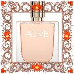 (Bản Mới) Nước Hoa Hugo Boss Boss Alive Eau De Parfum 10ml Hương Thơm Nữ Tính, Tự Tin Và Quyến Rũ Chính Hãng