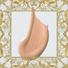 (Bản Mới) [ không hộp ] Kem Nền Estée Lauder Double Wear Stay In Place Foundation Tone 1C0 Shell 30ml Uy Tín