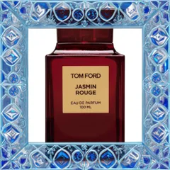 (Hàng Chất) Nước Hoa Nữ Tom Ford Jasmin Rouge EDP 100ml Hương Thơm Quyến Rũ Sang Trọng, Phù Hợp Với Mọi Dịp Lễ Hội Uy Tín