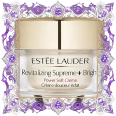 (Đẳng Cấp) Kem Dưỡng Ẩm Estée Lauder Revitalizing Supreme+ Bright Power Soft Crème 75ml Chống Lão Hóa, Làm Sáng Da, Dưỡng Ẩm Sâu Uy Tín