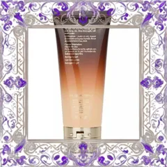 (Nhập Khẩu) Sữa Rửa Mặt Estée Lauder Advanced Night Cleansing Gelée 100ml Cleansing Gel Chứa 15 Amino Acid Duy Trì Độ Ẩm và Làm Sạch Sâu Da Uy Tín