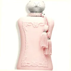 (Hàng Chất) Nước Hoa Nữ Marly De Parfums Delina EDP chiết 10ml Đầy Đủ Chính Hãng