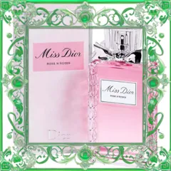 (Chính Hãng) Nước Hoa Nữ Dior Miss Dior Rose N’roses Eau De Toilette 10ml Hương Hoa Hồng Tươi Mát, Sang Trọng, Phù Hợp Mọi Dịp Cao Cấp
