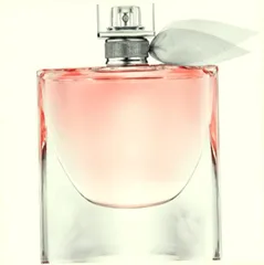 (Hàng Chất) Nước Hoa Lancôme La Vie Est Belle EDP 75ml Hương Thơm Quyến Rũ Từ Pháp, Tươi Mới và Năng Động, Phù Hợp Mọi Dịp Hàng Chuẩn Chính Hãng