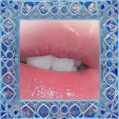 (Loại Tốt) Son Dưỡng La Mer The Lip Volumizer 7ml Màu Hồng Nhạt Dưỡng Ẩm và Làm Đầy Môi Tự Nhiên, Quà Tặng Cao Cấp Cho Phụ Nữ Hàng Chuẩn
