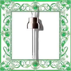 (Loại Tốt) Son dưỡng La Mer The Lip Volumizer Màu Cam San Hô 7ml Uy Tín