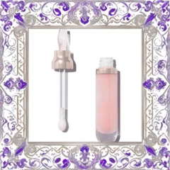(Đẳng Cấp) [ không hộp ] Son Dưỡng La Mer The Lip Volumizer 7ml Đầy Đủ