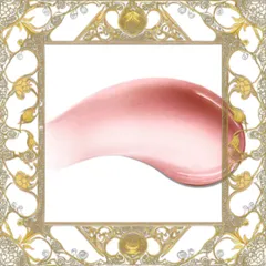 (Loại Tốt) Son dưỡng La Mer The Lip Volumizer Màu Hồng Đất 7ml Hàng Chuẩn