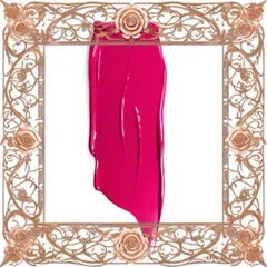 (Hàng Chất) [ không hộp ] Son Dior Rouge Dior Couture Color Lipstick Satin Finish 766 Rose Harpers Màu Hồng Sen Chính Hãng