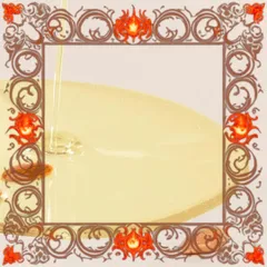 (Chính Hãng) Dầu Dưỡng Thể Hạnh Nhân L'Occitan 100ml Dưỡng Ẩm Da, Khôi Phục Sức Sống, Phù Hợp Mọi Dạng Da, Mùi Hương Nhẹ Nhàng Cao Cấp