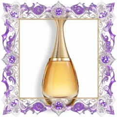 (Nhập Khẩu) Nước Hoa Nữ Dior J'adore EDP 100ml Cao Cấp