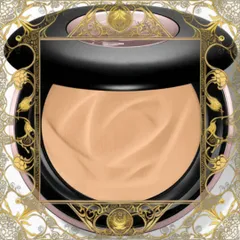 (Cao Cấp) [ không hộp ] Phấn Nén Lancôme Teint Idole Ultra Wear Skin Refining Setting Power Tone 02 Fair Mẫu Mới