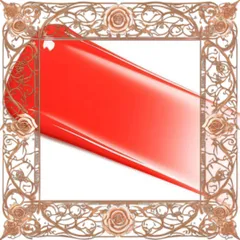 (Cao Cấp) [ không hộp ] Son Dior Addict Lip Tattoo 561 Natural Poppy Phiên Bản 2022 Màu Đỏ Cam Chính Hãng