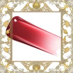 (Hàng Chất) [ không hộp ] Son Dior Addict Lip Tint 771 Natural Berry Màu Đỏ Hồng Đầy Đủ