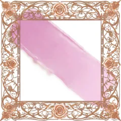 (Chính Hãng) Son Dưỡng Dior Addict Lip Glow Balm 063 Pink Lilac Màu Hồng Tím Cao Cấp