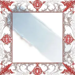 (Hàng Chuẩn) Son Dưỡng Dior Addict Lip Glow 078 Icy Blue Màu Xanh Nhạt 3.2g Chính Hãng