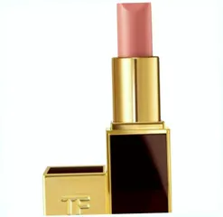 (Chính Hãng) [ nobox ] Son Tom Ford Lip Color Matte 09 First Time Màu Hồng Đào Chính Hãng Nhập Khẩu