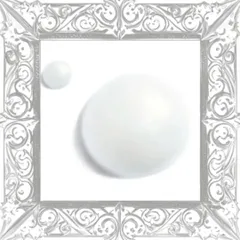 (Nhập Khẩu) Kem Dưỡng Da Tay Chanel La Crème Main 50ml Kem Dưỡng Ẩm, Nuôi Dưỡng Da Mịn Màng, Sang Trọng, Chăm Sóc Da Tay Từ Thương Hiệu Chanel Nhập Khẩu