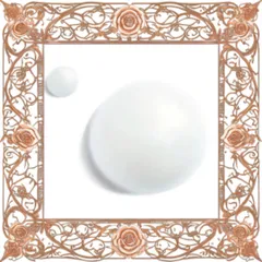 (Nhập Khẩu) [ tester ] Kem Dưỡng Da Tay Chanel La Crème Main Hand Cream 50ml Nội Địa