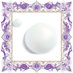 (Nhập Khẩu) [ nobox ] Kem Dưỡng Da Tay Chanel La Crème Main Hand Cream 50ml 350272 Mẫu Mới