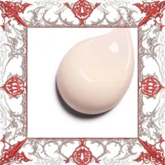 (Chính Hãng) [ nobox ] Kem Dưỡng Da Tay Chanel Le Lift La Crème Main 50ml 350293 Chính Hãng