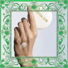 (Chính Hãng) Kem Dưỡng Da Tay, Móng Tay & Vùng Ngực Dior J’adore Les Adorables 50ml Dưỡng ẩm, làm mềm da hiệu quả cho phái đẹp Cao Cấp