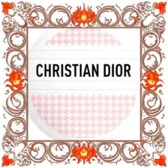 (Hàng Chuẩn) Kem Dưỡng Da Tay Dior Le Baume Hand Cream 50ml Limited Edition Cung Cấp Độ Ẩm Tối Ưu, Giúp Da Mềm Mại và Khỏe Mạnh Uy Tín