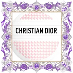 (Cao Cấp) Kem Dưỡng Da Tay Dior Le Baume Limited Edition 50ml Giúp Dưỡng Ẩm, Phục Hồi, Làm Mềm Da Tay, Chính Hãng Hàng Chuẩn