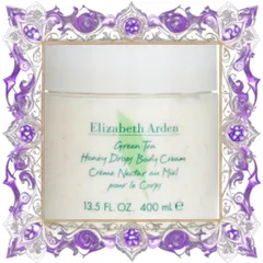 (Cao Cấp) Kem Dưỡng Thể Elizabeth Arden Green Tea Honey Drops 500ml Cung Cấp Độ Ẩm, Làm Dịu Da, Hương Mật Ong Tự Nhiên Nội Địa