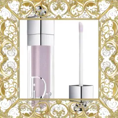 (Đẳng Cấp) Son Dưỡng Dior Collagen Addict Lip Maximizer 072 Celestial Purple Son Môi Dưỡng Ẩm, Hiệu Ứng Căng Mọng, Màu Ánh Tím Quyến Rũ Hàng Chuẩn