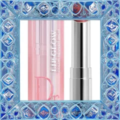 (Chính Hãng) Son Dưỡng Dior Addict Lip Glow 012 Rosewood 3.2g Son Môi Dưỡng Ẩm Sang Trọng, Màu Hồng Gỗ Tự Nhiên, Chính Hãng Nội Địa