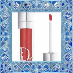 (Hàng Chuẩn) Son Dưỡng Môi Dior Addict Lip Maximizer 024 Đỏ Gạch 6ml Dưỡng ẩm, Bóng mịn và Quyến rũ cho Đôi môi hoàn hảo Nội Địa