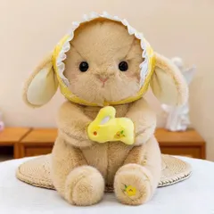 Thú nhồi bông - gấu bông size 60cm nhoen