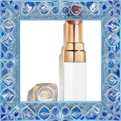 (Hàng Chất) Son Dưỡng Chanel Rouge Coco Baume 752 Honey Bliss Chăm Sóc Môi Ẩm Mượt, Màu Nâu Đào Tự Nhiên, Chính Hãng từ Chanel Đầy Đủ
