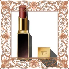(Nhập Khẩu) Son Tom Ford Satin Matte 80 Impassioned Sắc Đỏ Nâu Quyến Rũ Son Chính Hãng Dưỡng Ẩm, Bám Màu Tốt, Sang Trọng Cho Mỗi Dịp Uy Tín