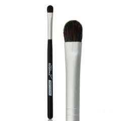 Cọ tán phấn mắt Aroma Make Up Brush Hàn Quốc