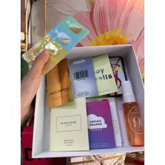 Túi mù sephora gồm các bé nước hoa best seller ✨ 786305
