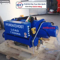 Thiết bị cảnh báo quá tải JDL 100 Thương hiệu JUNGHO Hàn Quốc điện áp 48V/110V - Load Limiter JUNGHO  JDL-100