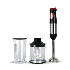Máy Xay Sinh Tố Đa Năng Sowun SW 5118