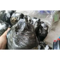 500g mở bò mỡ bôi trơn dùng cho thiết bị máy móc trơn dễ dàng hoạt động
